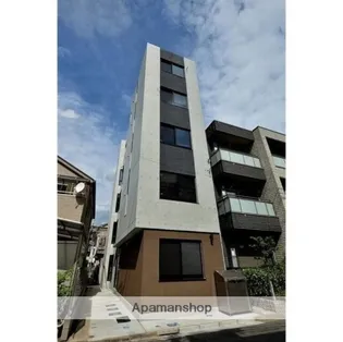 RAISIN GRACEの画像