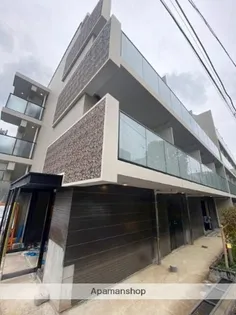 メイクス若松河田の画像