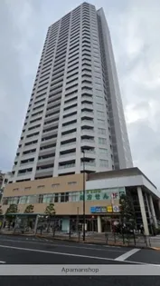 アトラスブランズタワー三河島の画像