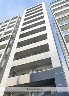 ブライズ神楽坂の画像