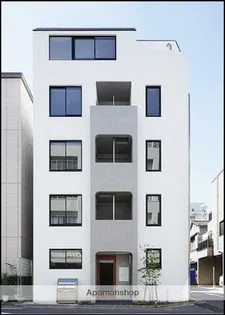 GRANDUO神楽坂の画像