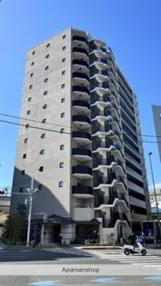 バウス板橋大山の画像