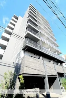 グランドコンシェルジュ池袋本町イースト【2階】の外観