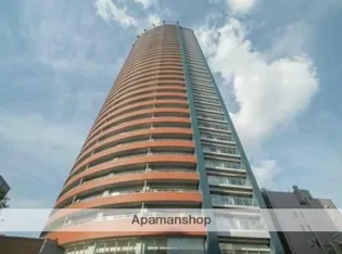 TOWER RESIDENCE TOKYOの画像