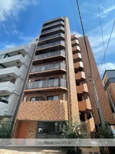 LOG御徒町の画像