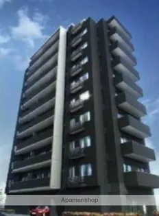 アーリアシティ尾久の画像