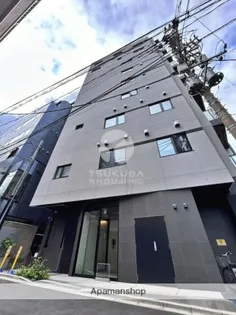 SUN PLACE 神楽坂の画像