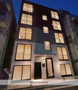 グランクオール小石川の画像