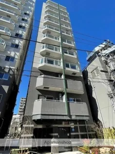 レヴァンテ浅草観音 弐の画像