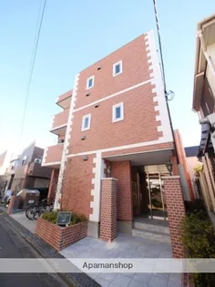 MY STYLE VINTAGE 要町の画像