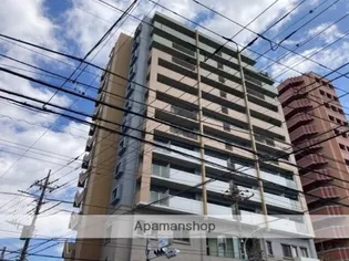 DELCCS綾瀬IIの画像