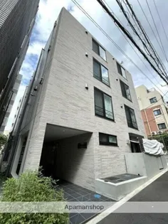 トグル護国寺の画像