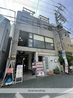 AN町屋ハイツの画像