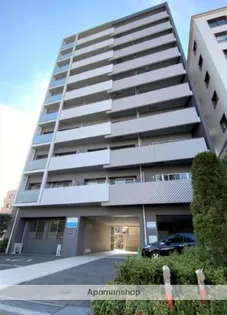 カーサフェリーチェの画像