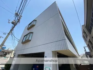 カーサ栄の画像