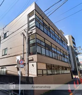 プライム王子神谷の画像