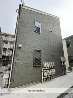 ルミエール上板橋の画像