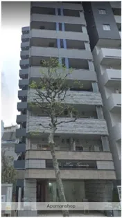 ガーラ神田岩本町【2階】の外観