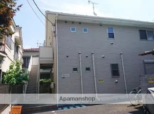 岩田HOMESの画像