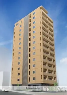 グランデュール富士の画像