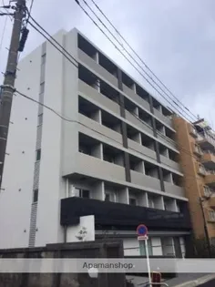 リヴシティ王子弐番館の画像