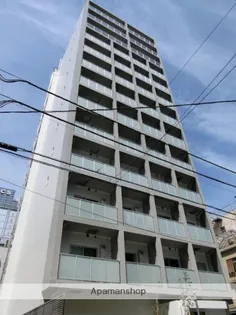 パークハビオ秋葉原エストの画像