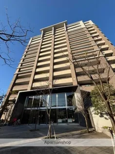 グランアルト加賀の画像