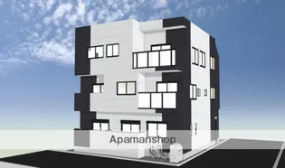 パラッツォノーヴェルーリョの画像