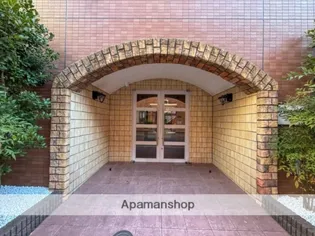 ポサーダの画像