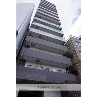 リバーレ浅草ウエストの画像