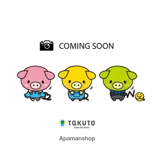 サンロイヤルマインの画像