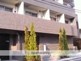 トーシンフェニックス牛込神楽坂の画像