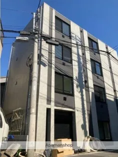 ミライズ滝野川レジデンスの画像