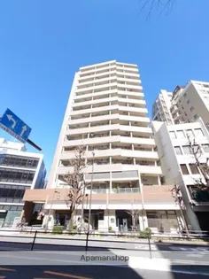 イトーピア目白カレンの画像