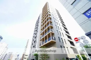 NIDO SUGAMOの画像