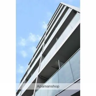 アヴァンセクール町屋の画像