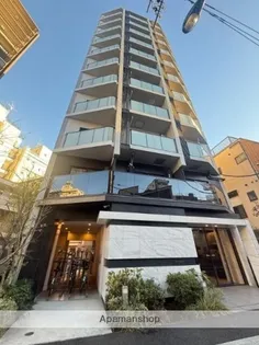 エスティメゾン赤羽Ⅱの画像