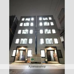 VISTA王子 Iの画像