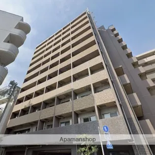 フェニックス中板橋の画像