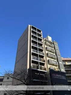 ガリシア大塚駅前の画像