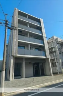 SYFORME NEXT IKEBUKURO WESTの画像