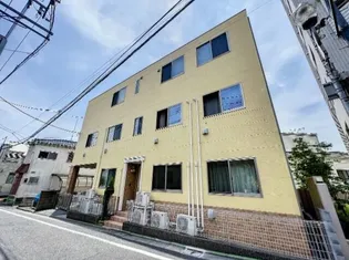 リュクサンブールの画像