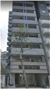 ガーラ神田岩本町の画像