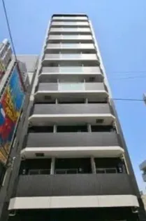 グラントゥルース巣鴨の画像