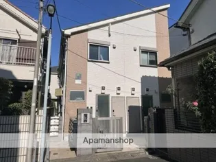 TOKYOβ千川6の画像