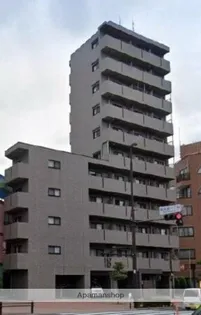 ルーブル椎名町の画像