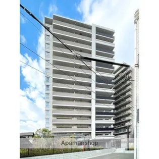 NIDO南千住の画像