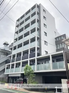 ZOOM上板橋の画像