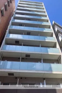 T’S GARDEN東池袋(旧T’S GARDEN大塚)【12階】の外観