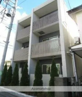 サクラコーポレートハウスの画像